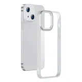 etui-baseus-crystal-apple-iphone-13-szare
