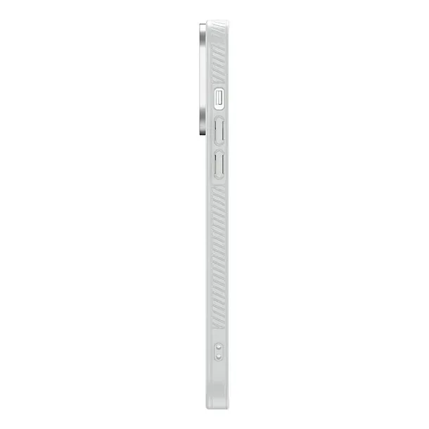 etui-baseus-crystal-apple-iphone-13-szare