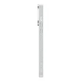 etui-baseus-crystal-apple-iphone-13-szare