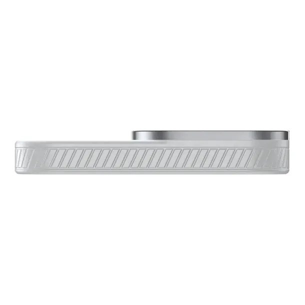 etui-baseus-crystal-apple-iphone-13-szare