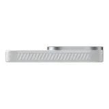etui-baseus-crystal-apple-iphone-13-szare