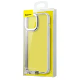 etui-baseus-crystal-apple-iphone-13-szare