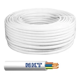 przewod-instalacyjny-okragly-drut-kabel-ydy-5x6-450-750v-za-metr-nkt