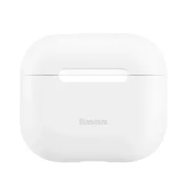 etui-baseus-superthin-apple-airpods-3-biale