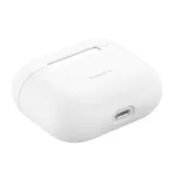 etui-baseus-superthin-apple-airpods-3-biale