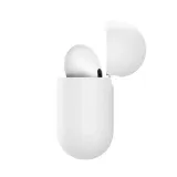 etui-baseus-superthin-apple-airpods-3-biale