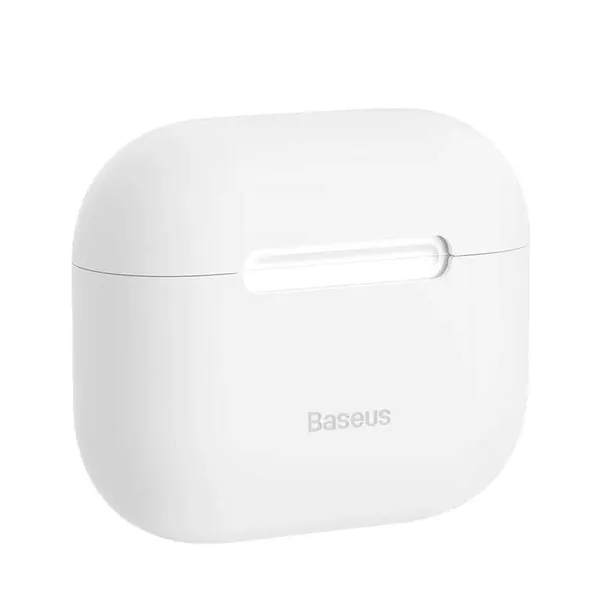 etui-baseus-superthin-apple-airpods-3-biale
