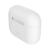 etui-baseus-superthin-apple-airpods-3-biale