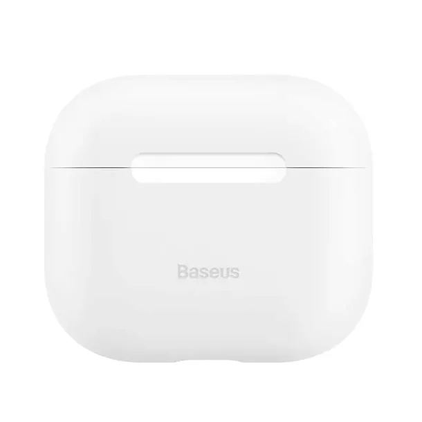 etui-baseus-superthin-apple-airpods-3-biale