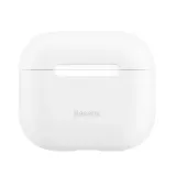 etui-baseus-superthin-apple-airpods-3-biale