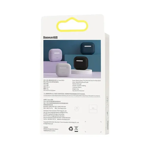 etui-baseus-superthin-apple-airpods-3-biale