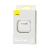 etui-baseus-superthin-apple-airpods-3-biale