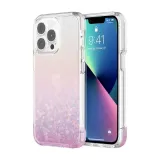 etui-incipio-design-apple-iphone-13-pro-sunset