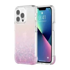 etui-incipio-design-apple-iphone-13-pro-sunset