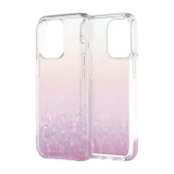 etui-incipio-design-apple-iphone-13-pro-sunset