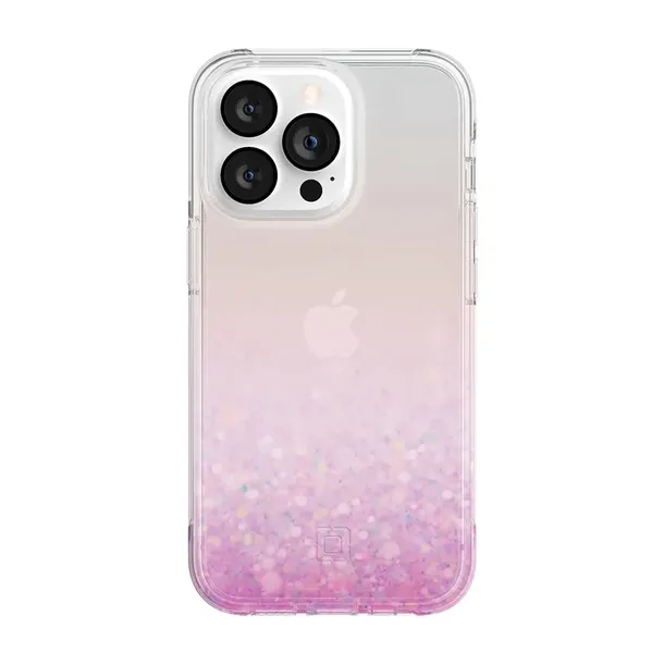 etui-incipio-design-apple-iphone-13-pro-sunset