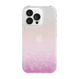 etui-incipio-design-apple-iphone-13-pro-sunset