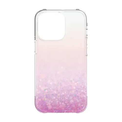etui-incipio-design-apple-iphone-13-pro-sunset