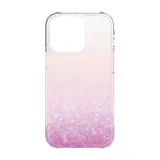 etui-incipio-design-apple-iphone-13-pro-sunset