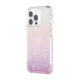 etui-incipio-design-apple-iphone-13-pro-sunset