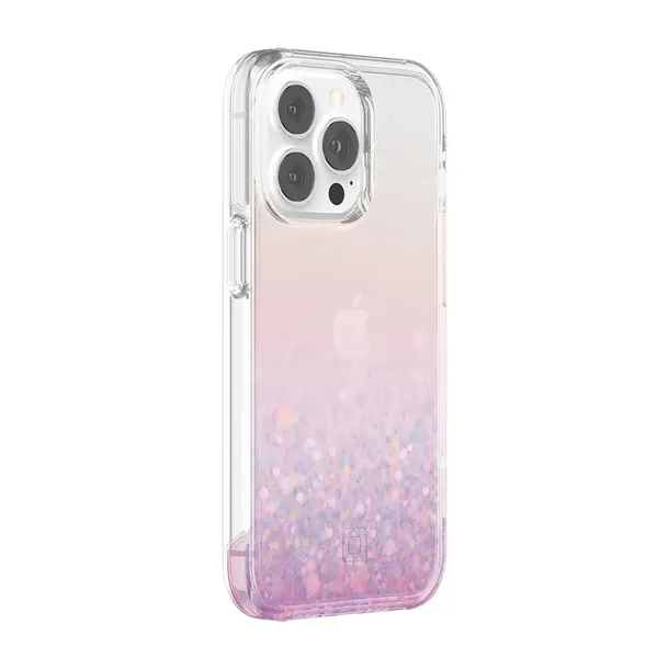 etui-incipio-design-apple-iphone-13-pro-sunset