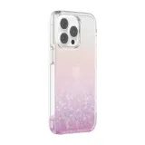 etui-incipio-design-apple-iphone-13-pro-sunset