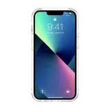 etui-incipio-design-apple-iphone-13-pro-sunset