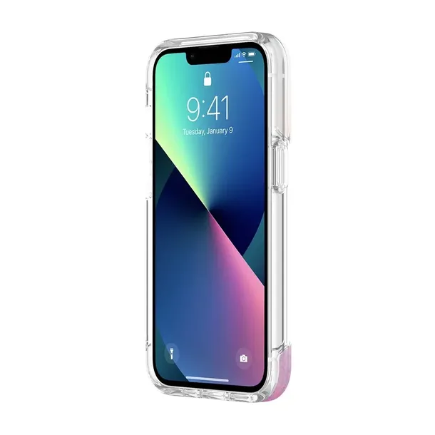 etui-incipio-design-apple-iphone-13-pro-sunset