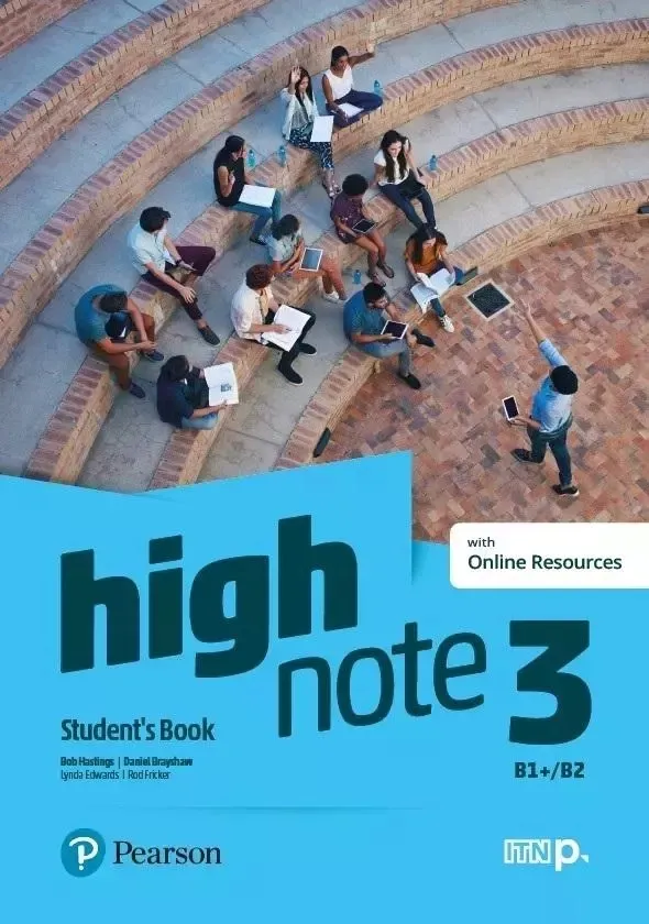 high-note-3-b1-b2-student-s-book-kod-ebook-interactive-workbook-p