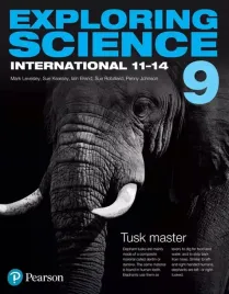 exploring-science-international-year-9-student-book-mark-levesley-penny-j