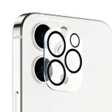 nakladka-esr-camera-protector-apple-iphone-13-pro-13-pro-max