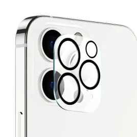 nakladka-esr-camera-protector-apple-iphone-13-pro-13-pro-max