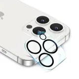 nakladka-esr-camera-protector-apple-iphone-13-pro-13-pro-max