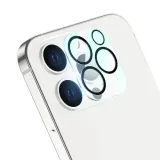 nakladka-esr-camera-protector-apple-iphone-13-pro-13-pro-max