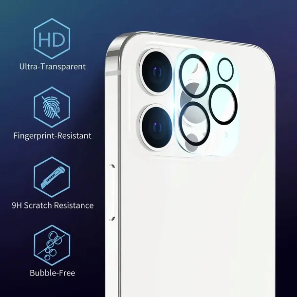 nakladka-esr-camera-protector-apple-iphone-13-pro-13-pro-max