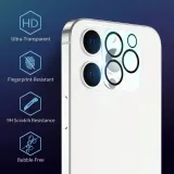 nakladka-esr-camera-protector-apple-iphone-13-pro-13-pro-max