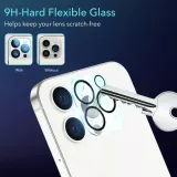 nakladka-esr-camera-protector-apple-iphone-13-pro-13-pro-max
