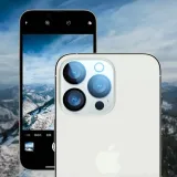 nakladka-esr-camera-protector-apple-iphone-13-pro-13-pro-max