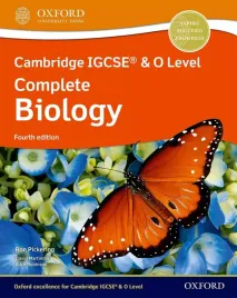 cambridge-igcse-r-and-o-level-complete-biology-student-book-fourth-edition