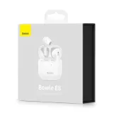 sluchawki-tws-baseus-bowie-e8-biale