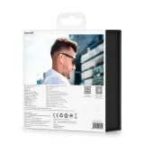 sluchawki-tws-baseus-bowie-e8-biale