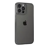 etui-spigen-optik-crystal-apple-iphone-13-pro-chrome-grey