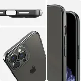 etui-spigen-optik-crystal-apple-iphone-13-pro-chrome-grey