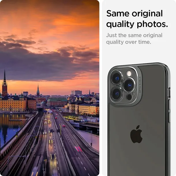 etui-spigen-optik-crystal-apple-iphone-13-pro-chrome-grey