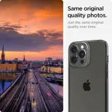 etui-spigen-optik-crystal-apple-iphone-13-pro-chrome-grey
