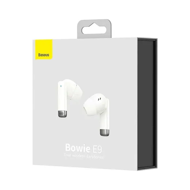 sluchawki-tws-baseus-bowie-e9-biale