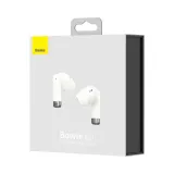 sluchawki-tws-baseus-bowie-e9-biale