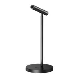 mikrofon-ugreen-cm379-usb-c-czarny
