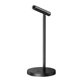mikrofon-ugreen-cm379-usb-c-czarny