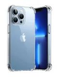 etui-ugreen-lp488-apple-iphone-13-pro-clear